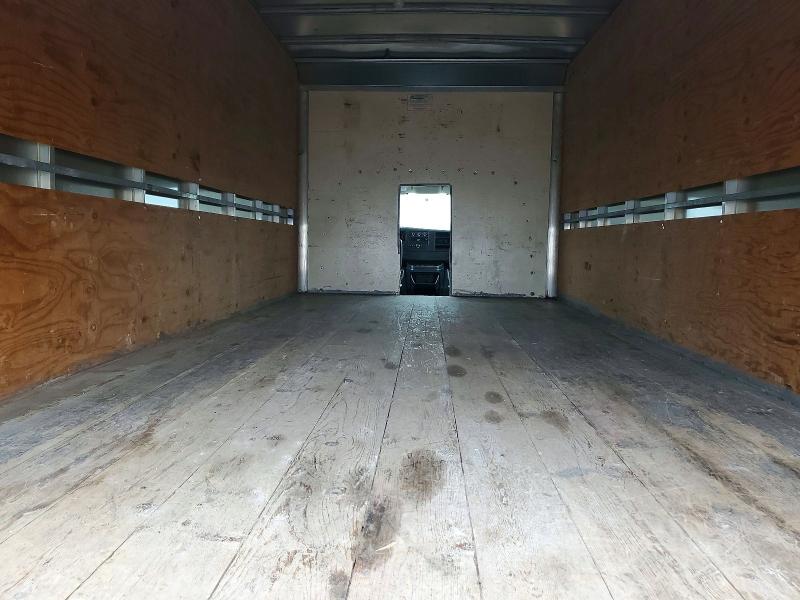 Aukcja sprzedaży 2012 Gmc Savana, vin: 1GD374BG2C1164094, numer aukcji: 62285576