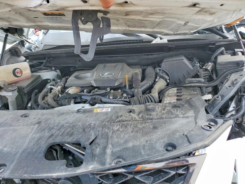 85966885 :رقم المزاد ، JTJSARDZ9M5021034 vin ، 2021 Lexus Nx 300 مزاد بيع