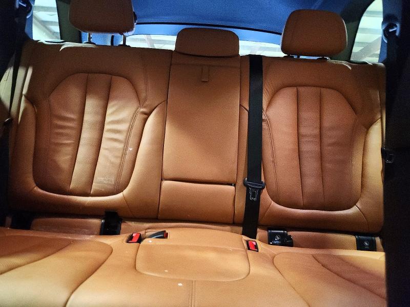 Продажа на аукционе авто 2022 Bmw X5, vin: 5UXCR6C08N9M67251, номер лота: 60789436