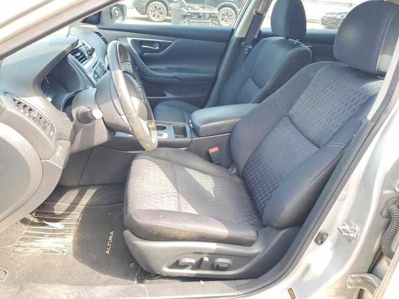 Aukcja sprzedaży 2017 Nissan Altima, vin: 1N4AL3AP2HC470426, numer aukcji: 59782286