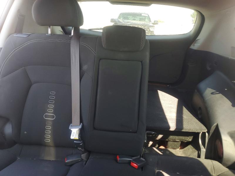 63469406 :رقم المزاد ، KNDPCCA25C7198366 vin ، 2012 Kia Sportage مزاد بيع