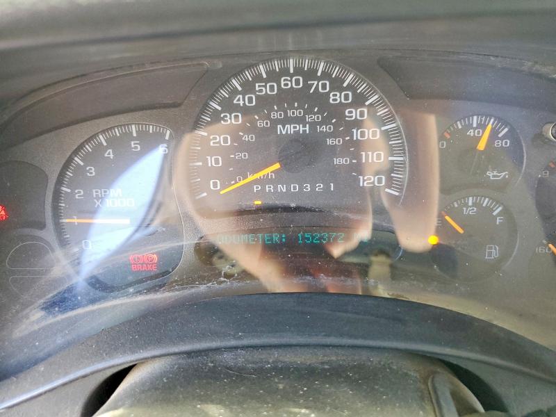 Продаж на аукціоні авто 2007 Gmc New Sierra, vin: 1GTEC19X57Z116903, номер лоту: 59399006