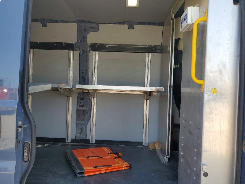 Aukcja sprzedaży 2021 Ram Promaster 3500, vin: 3C6MRVJG3ME536235, numer aukcji: 60585596