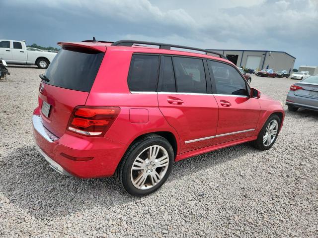 Auction sale of the 2015 Mercedes-benz Glk, vin: WDCGG5HB2FG439174, lot number: 60923616