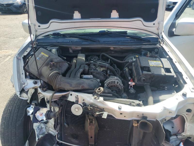 Продажа на аукционе авто 2010 Gmc Canyon, vin: 1GTJTFDP0A8113178, номер лота: 61218496