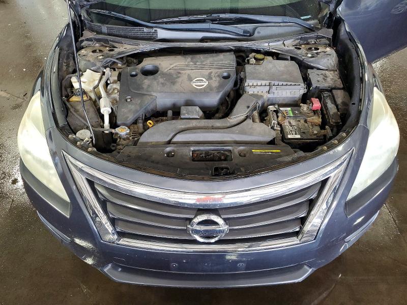 Aukcja sprzedaży 2013 Nissan Altima, vin: 1N4AL3AP6DC222609, numer aukcji: 53044276