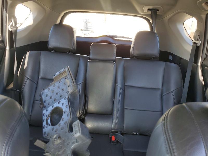 60511216 :رقم المزاد ، 2T3ZFREV0JW514782 vin ، 2018 Toyota Rav4 مزاد بيع