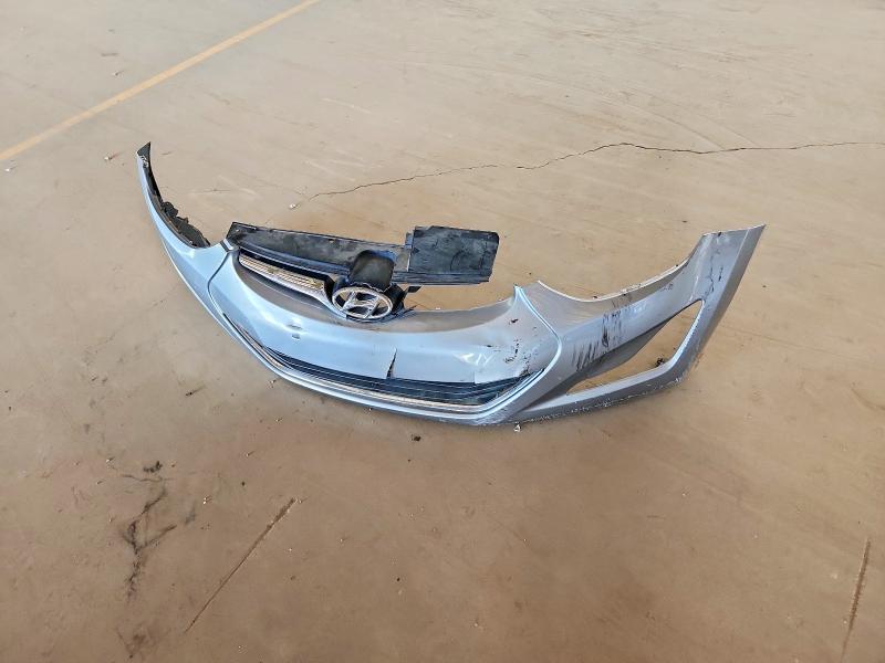 Продаж на аукціоні авто 2015 Hyundai Elantra, vin: 5NPDH4AE0FH570586, номер лоту: 60990106