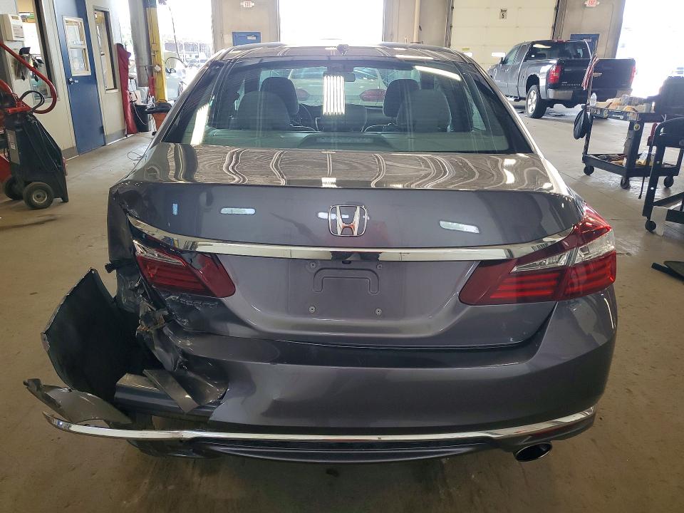 Продажа на аукционе авто 2021 Honda Accord, vin: 1HGCR2F79GA242679, номер лота: 85985315