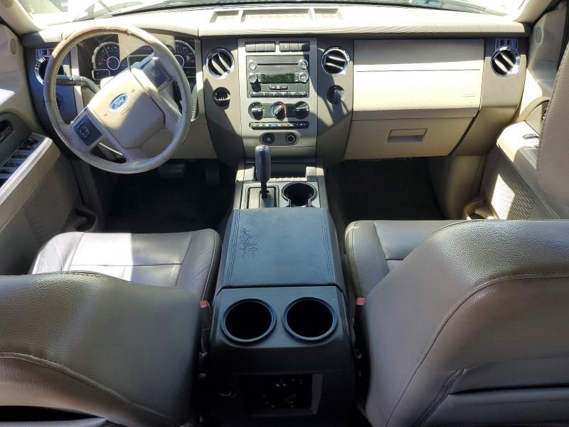 Aukcja sprzedaży 2008 Ford Expedition, vin: 1FMFU155X8LA63413, numer aukcji: 61124926