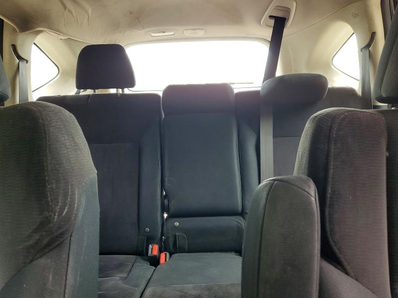 Aukcja sprzedaży 2014 Honda Cr-v, vin: 2HKRM4H3XEH661997, numer aukcji: 59551326