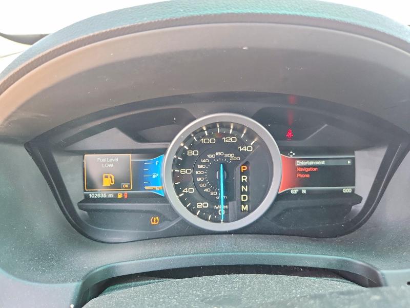 Aukcja sprzedaży 2015 Ford Explorer, vin: 1FM5K7D87FGB65516, numer aukcji: 59079086
