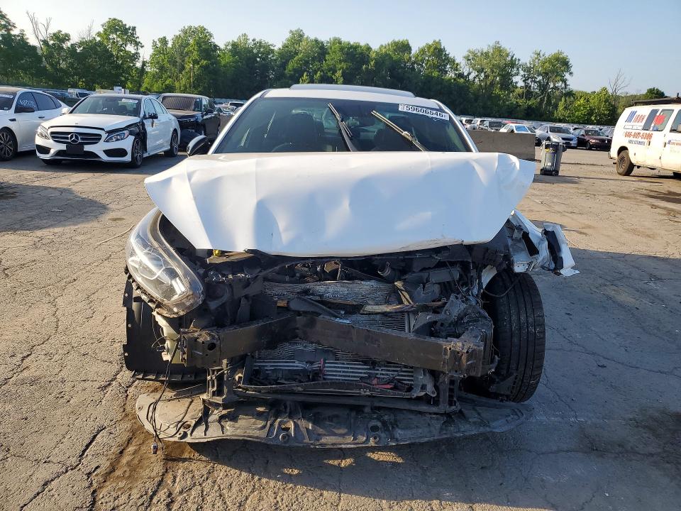 Aukcja sprzedaży 2021 Kia Forte, vin: 3KPF44AC9ME292937, numer aukcji: 59606546