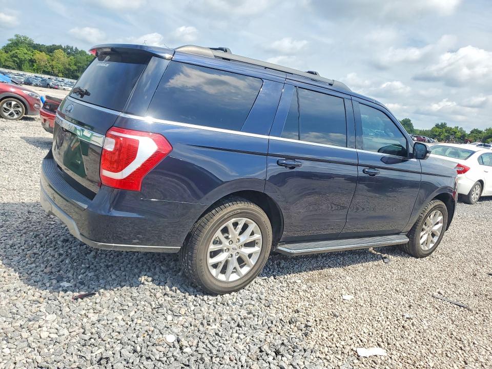Продажа на аукционе авто 2021 Ford Expedition, vin: 1FMJU1HT2MEA13690, номер лота: 60631646
