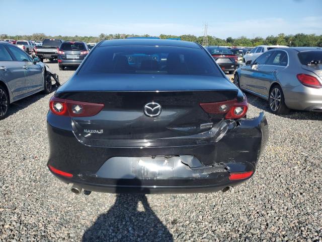 Продаж на аукціоні авто 2025 Mazda 3, vin: JM1BPAAM0S1781532, номер лоту: 59276496