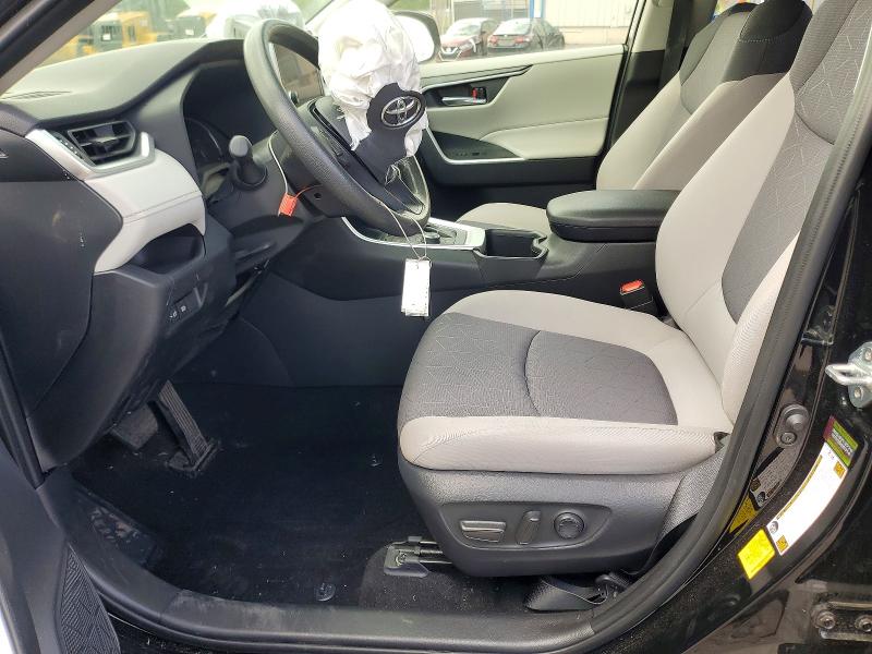 Продажа на аукционе авто 2025 Toyota Rav4, vin: JTMRWRFV6SJ062254, номер лота: 63107866