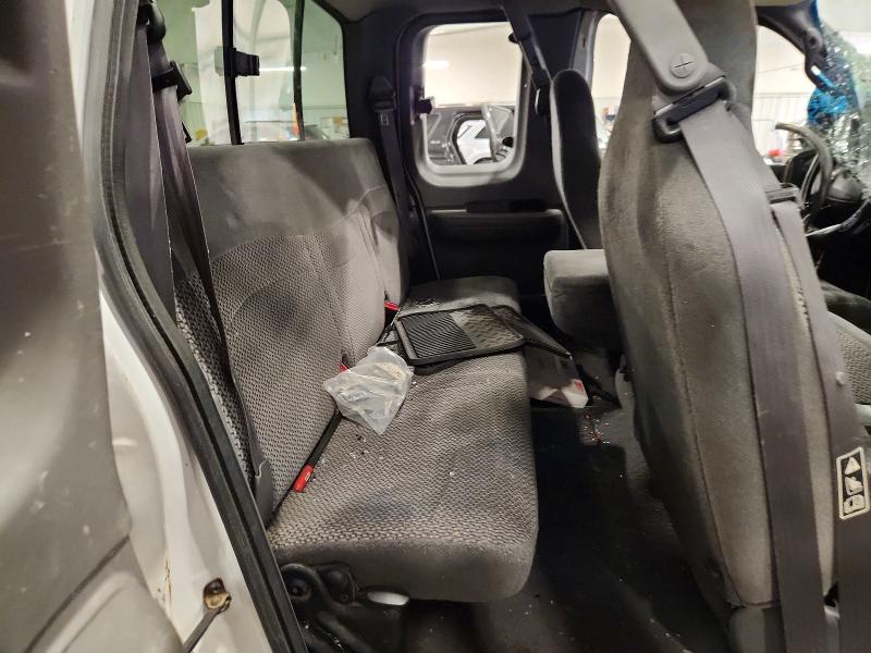Продажа на аукционе авто 2000 Ford F150, vin: 1FTRX18L1YNA22529, номер лота: 61687366