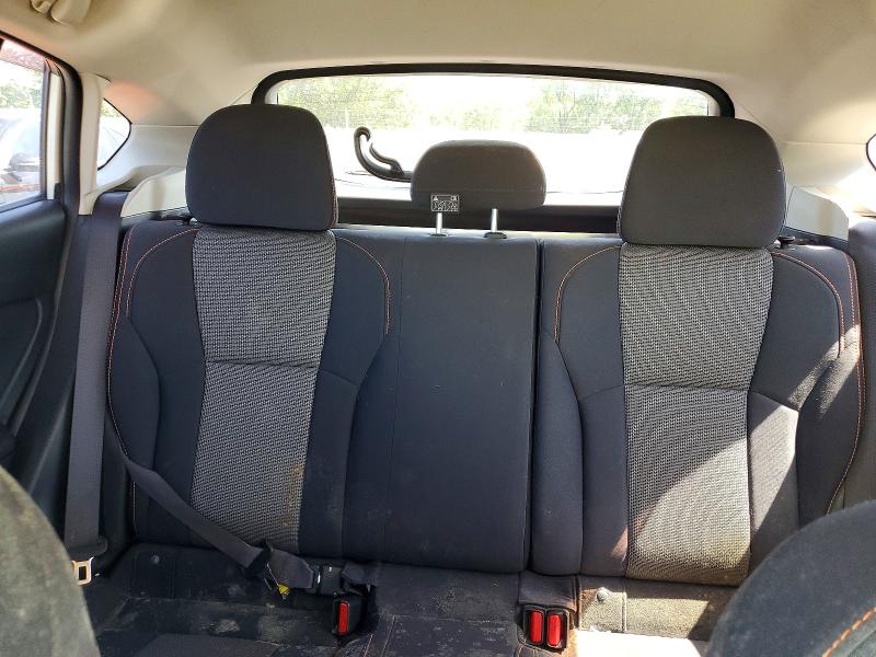 Продажа на аукционе авто 2019 Subaru Crosstrek, vin: JF2GTAEC8K8294011, номер лота: 60718866