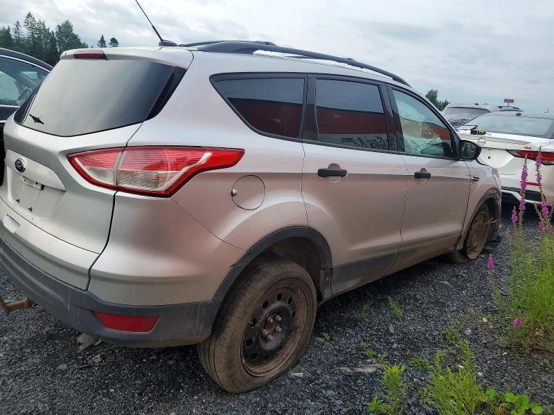 Aukcja sprzedaży 2014 Ford Escape, vin: 1FMCU0F74EUB50646, numer aukcji: 62132276