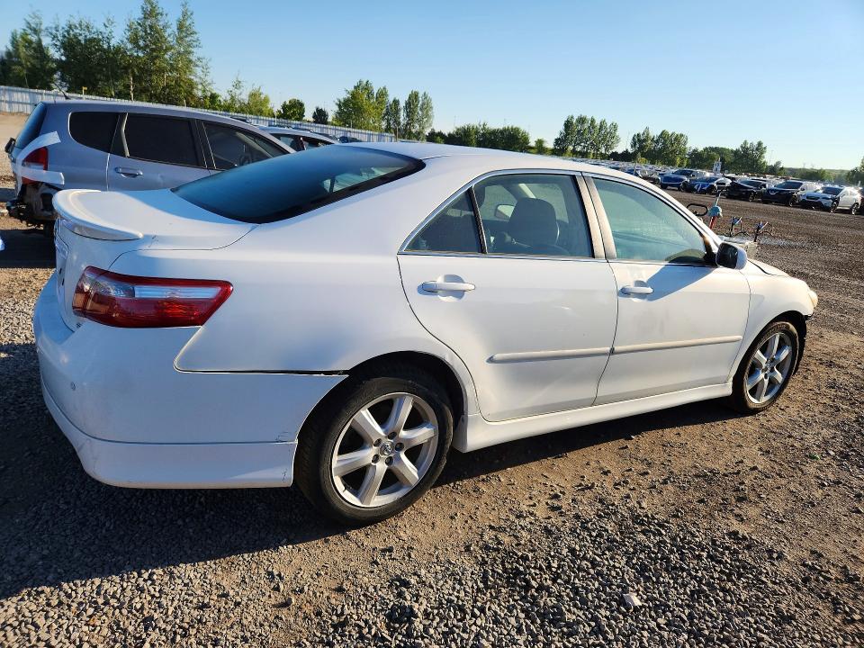 Aukcja sprzedaży 2009 Toyota Camry, vin: 4T1BE46K19U817151, numer aukcji: 62225546