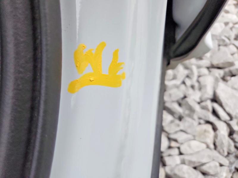 Aukcja sprzedaży 2023 Audi Q7, vin: WA1LCBF7XPD006163, numer aukcji: 58841726