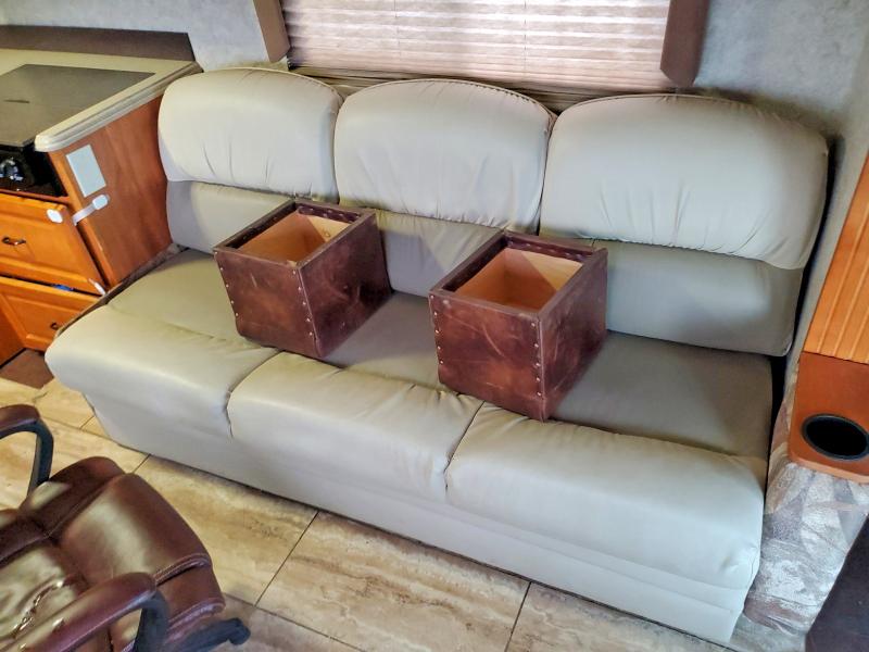 Продаж на аукціоні авто 2004 Ford E450, vin: 1FDXE45S84HB37918, номер лоту: 62221206