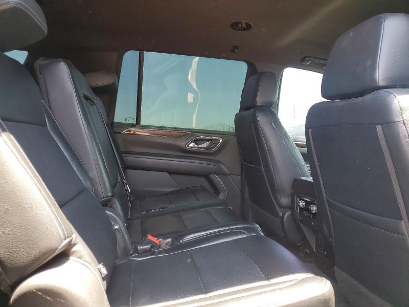 59367566 :رقم المزاد ، 1GKS1FKT9MR463311 vin ، 2021 Gmc Yukon Xl مزاد بيع