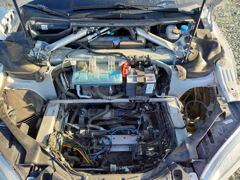 Продаж на аукціоні авто 2015 Tesla Model S, vin: 5YJSA1H26FFP78010, номер лоту: 63401776
