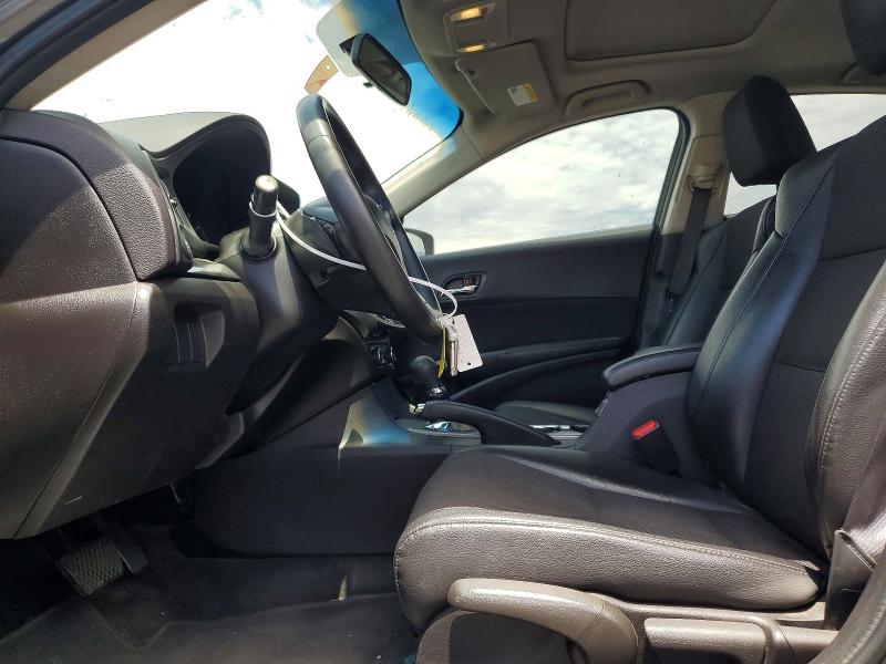 Aukcja sprzedaży 2013 Acura Ilx, vin: 19VDE1F37DE022139, numer aukcji: 61965106