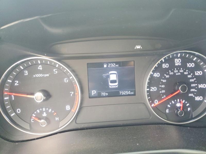 Продажа на аукционе авто 2021 Kia Forte, vin: 3KPF24AD1ME392254, номер лота: 59874736