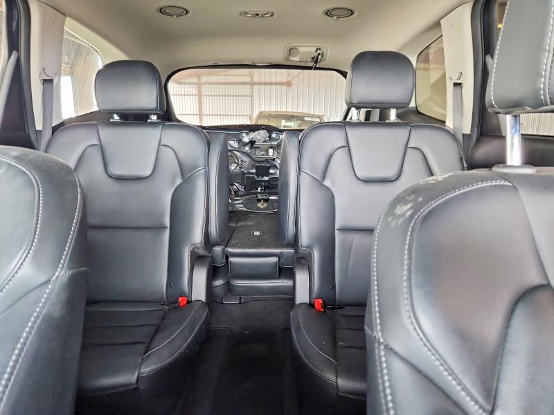 Aukcja sprzedaży 2024 Kia Telluride, vin: 5XYP6DGC1RG432799, numer aukcji: 61588886