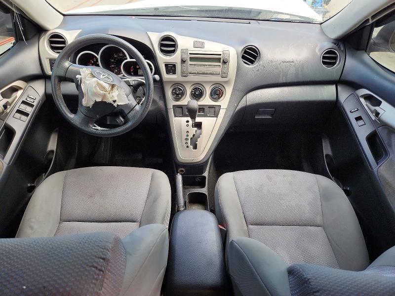 Aukcja sprzedaży 2009 Toyota Matrix, vin: 2T1KU40EX9C159398, numer aukcji: 62232376