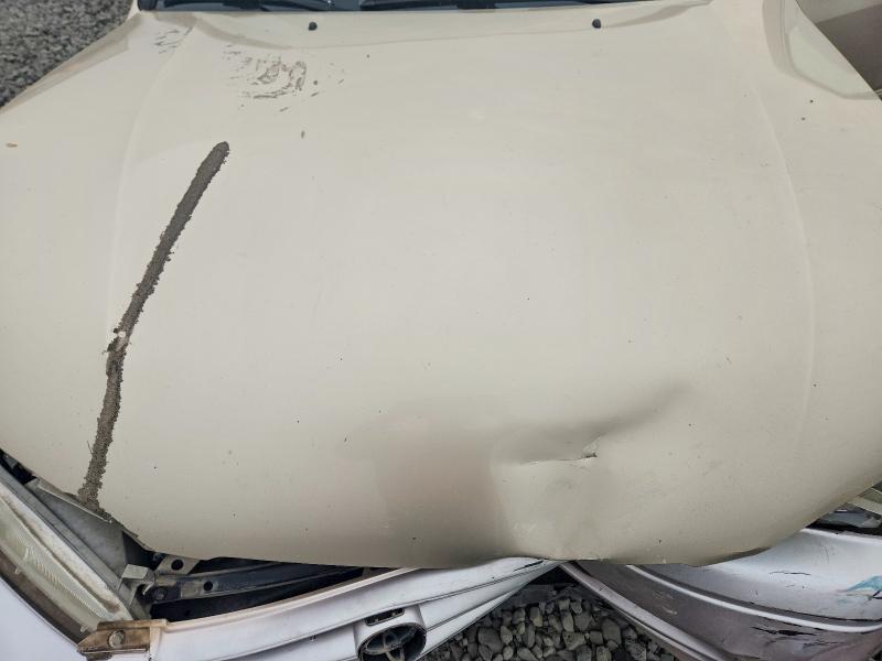 1998 Toyota Camry მანქანა იყიდება აუქციონზე, vin: JT2BG22K3W0119399, აუქციონის ნომერი: 61981636