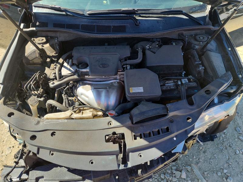2016 Toyota Camry მანქანა იყიდება აუქციონზე, vin: 4T1BF1FK2GU230143, აუქციონის ნომერი: 63151756