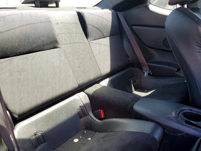 62715286 :رقم المزاد ، JF1ZCAC10E9606559 vin ، 2014 Subaru Brz مزاد بيع