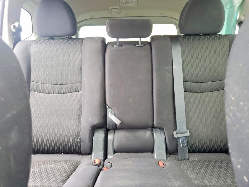 Aukcja sprzedaży 2020 Nissan Rogue, vin: 5N1AT2MT4LC792776, numer aukcji: 61023386