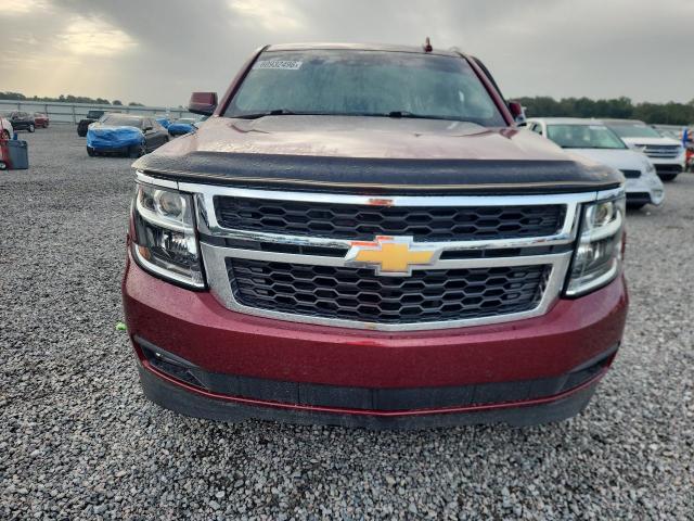 2020 Chevrolet Tahoe მანქანა იყიდება აუქციონზე, vin: 1GNSCBKC1LR132551, აუქციონის ნომერი: 60932496