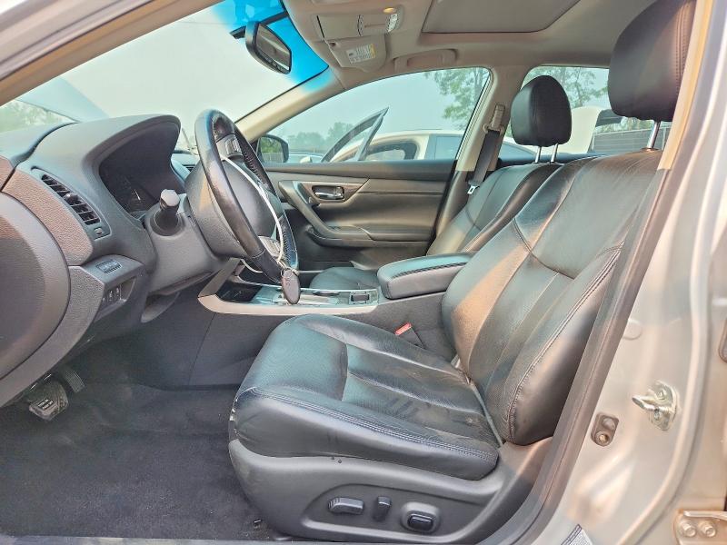 Aukcja sprzedaży 2013 Nissan Altima, vin: 1N4AL3AP1DC225952, numer aukcji: 60387566