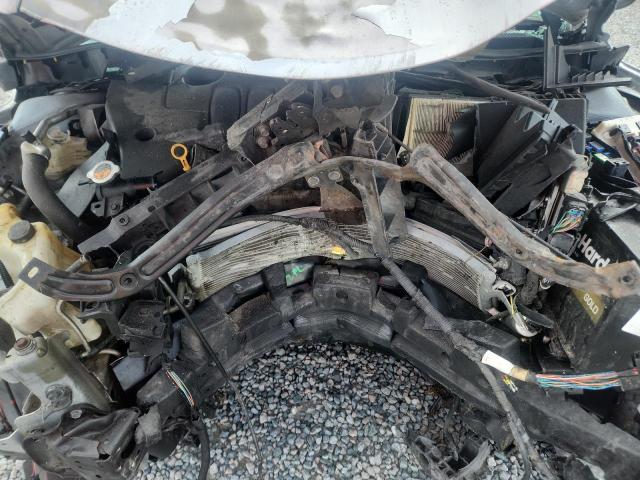 Продаж на аукціоні авто 2012 Nissan Altima, vin: 1N4AL2AP5CC115981, номер лоту: 59919926