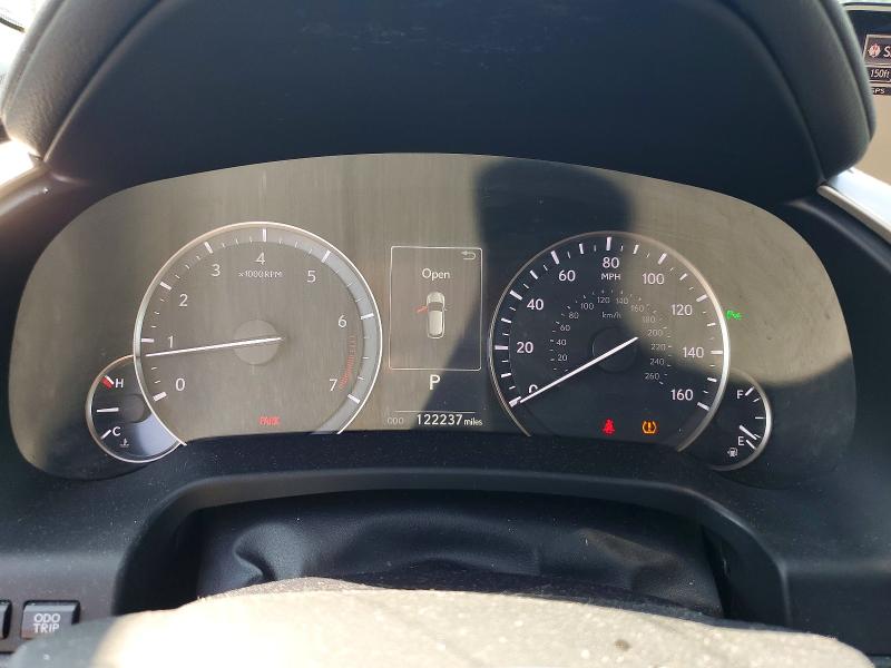 Продаж на аукціоні авто 2017 Lexus Rx 350, vin: 2T2BZMCAXHC123182, номер лоту: 62690816
