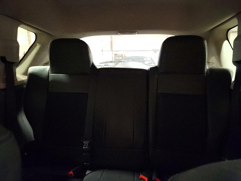Aukcja sprzedaży 2014 Jeep Compass, vin: 1C4NJDEB4ED784526, numer aukcji: 60115316