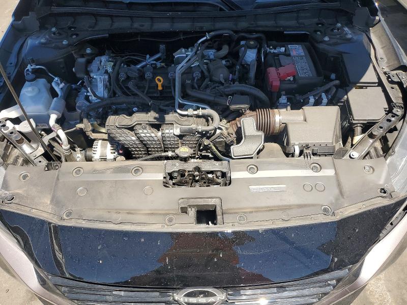 Продажа на аукционе авто 2026 Nissan Altima, vin: 1N4BL4DV0TN311115, номер лота: 60853576