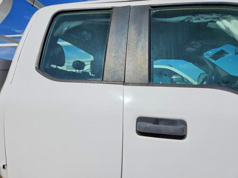 Продажа на аукционе авто 2021 Ford F250, vin: 1FD7X2A68MEC76407, номер лота: 61051866