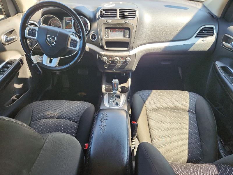 Продажа на аукционе авто 2020 Dodge Journey, vin: 3C4PDCAB3LT270593, номер лота: 61297496