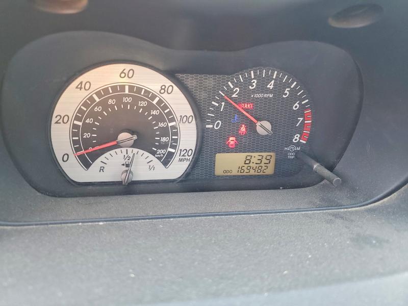Aukcja sprzedaży 2006 Scion Xa, vin: JTKKT604X60163407, numer aukcji: 59800436