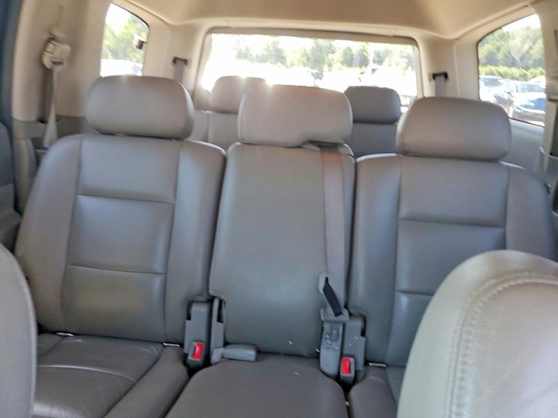 Продажа на аукционе авто 2004 Dodge Durango, vin: 1D8HB48D04F178684, номер лота: 57820326