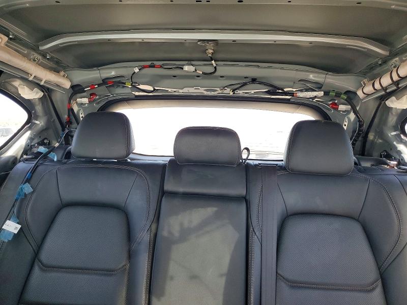 Aukcja sprzedaży 2021 Mazda Cx-5, vin: JM3KFACM7M0382035, numer aukcji: 63161806