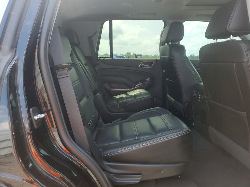Продажа на аукционе авто 2019 Gmc Yukon, vin: 1GKS2CKJ4KR132272, номер лота: 60301056