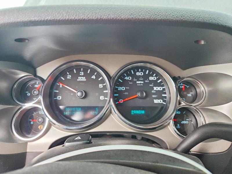 Продажа на аукционе авто 2013 Gmc Sierra, vin: 1GTR2VE72DZ192429, номер лота: 60503416