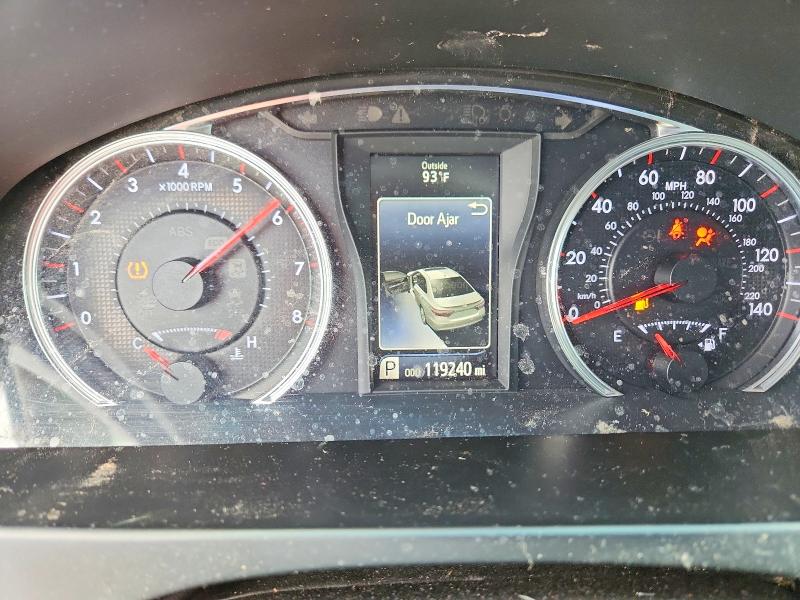 Продаж на аукціоні авто 2017 Toyota Camry, vin: 4T1BF1FK5HU693251, номер лоту: 60034826